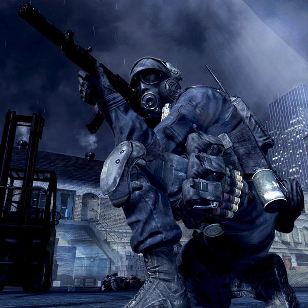 call of duty 3 pc iso files
